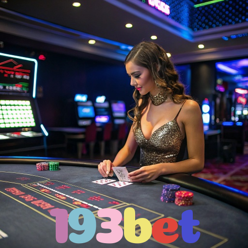  193bet