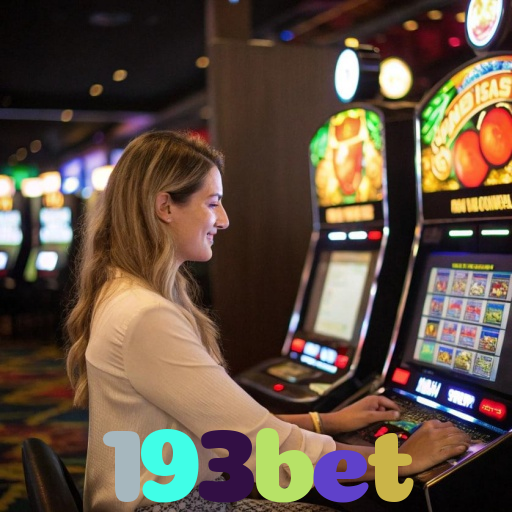  193bet