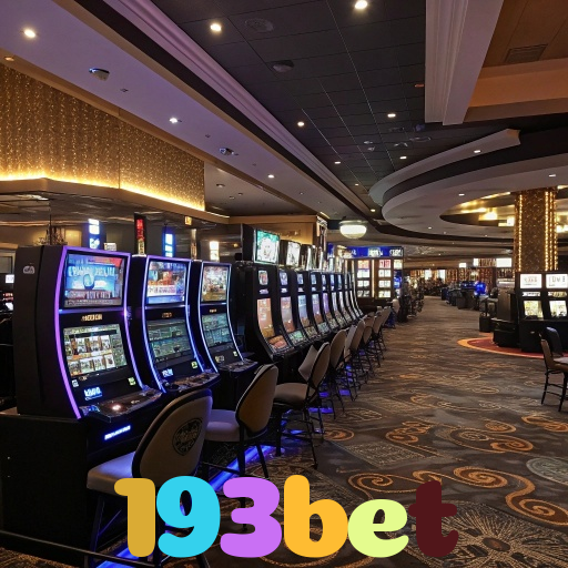  193bet