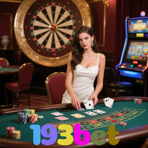  193bet