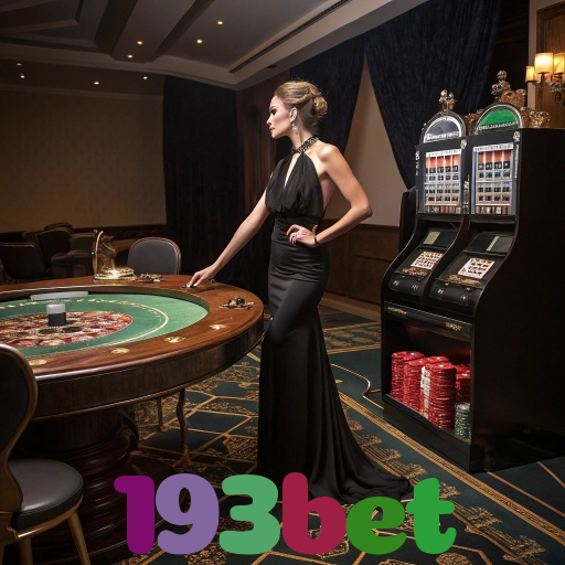  193bet