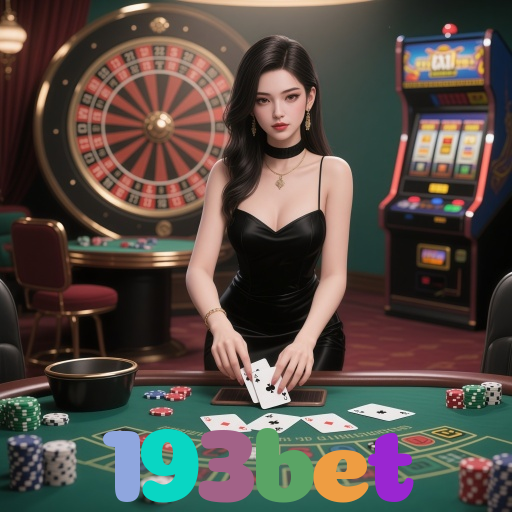  193bet