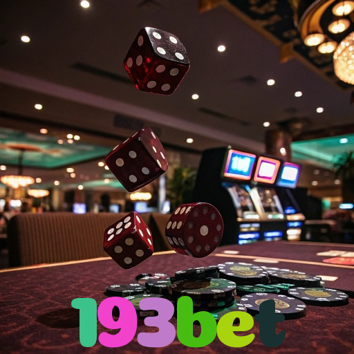  193bet