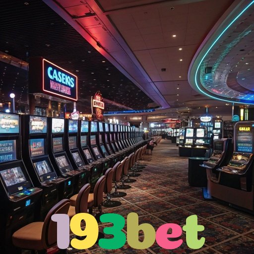  193bet