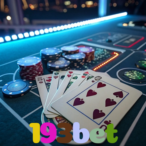  193bet