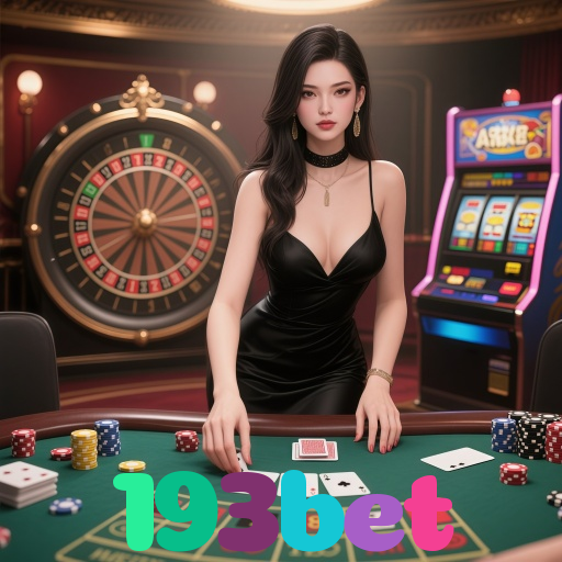  193bet