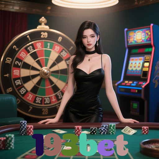  193bet