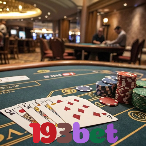  193bet