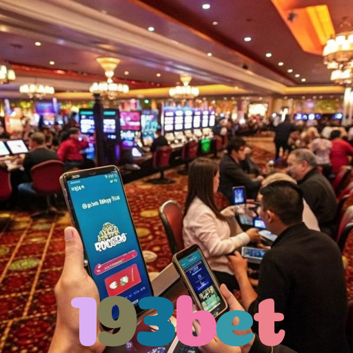  193bet
