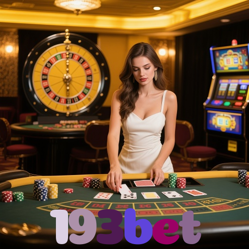  193bet