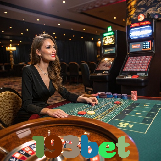  193bet