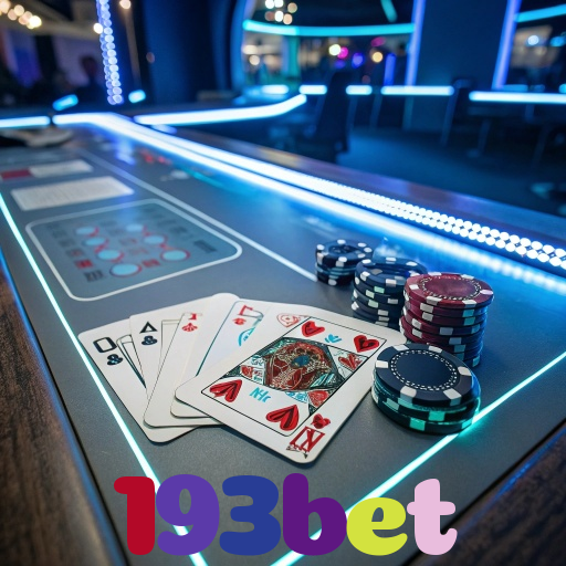  193bet