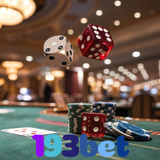  193bet