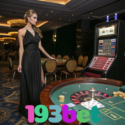  193bet
