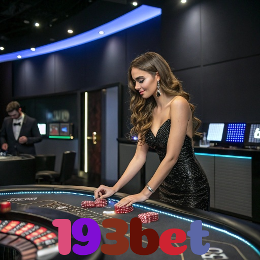  193bet