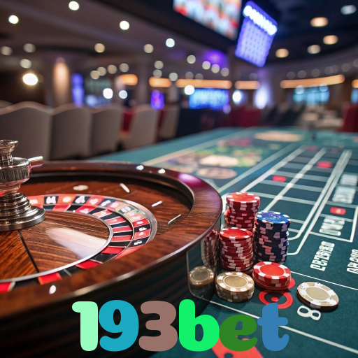  193bet