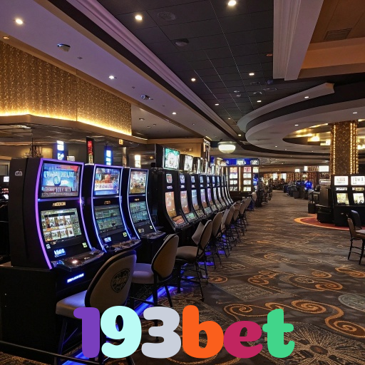  193bet