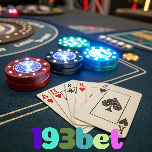  193bet