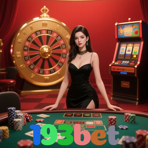  193bet