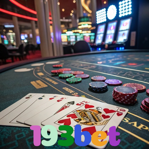  193bet