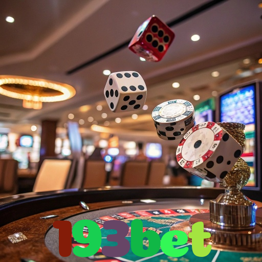  193bet