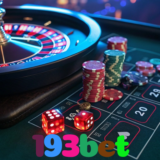  193bet