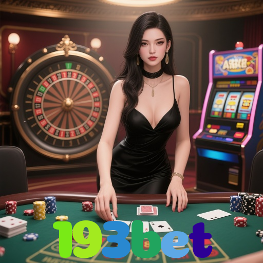  193bet