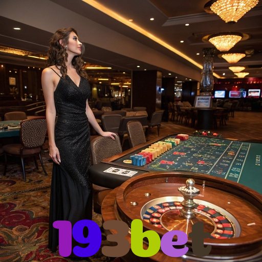  193bet