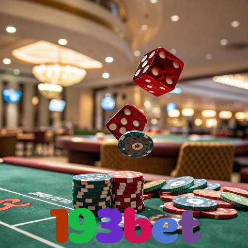  193bet