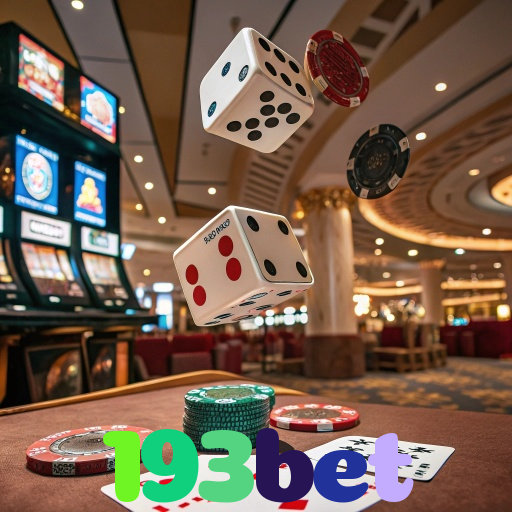  193bet