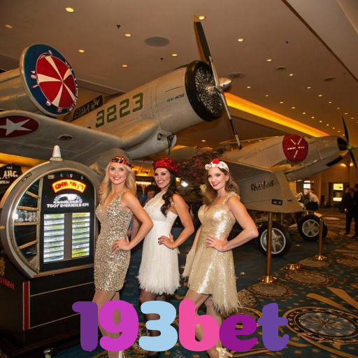  193bet