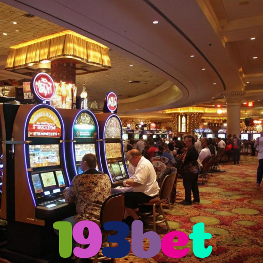  193bet