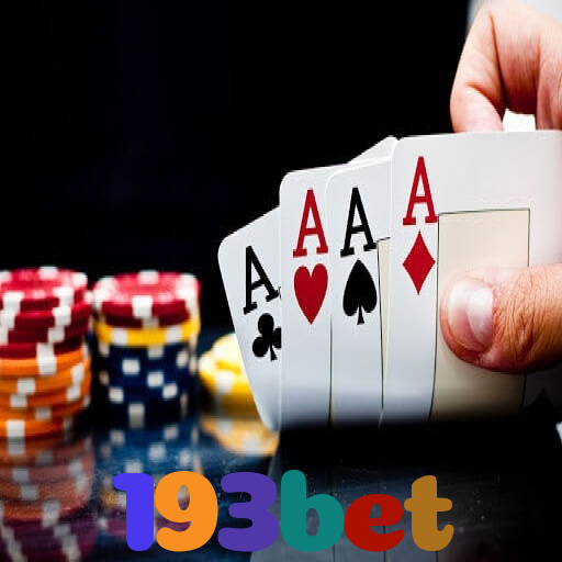  193bet