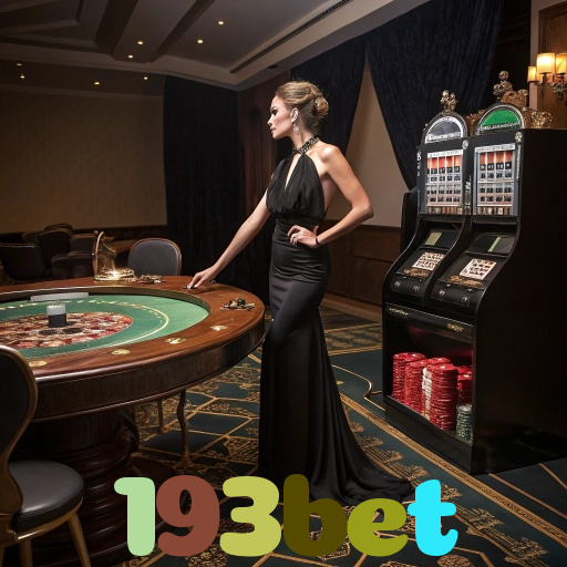  193bet