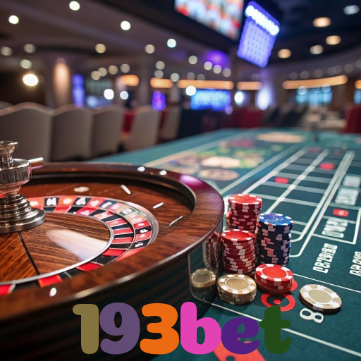  193bet