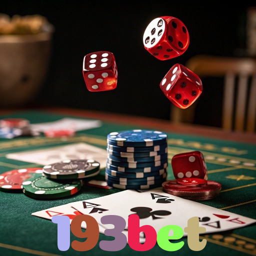  193bet