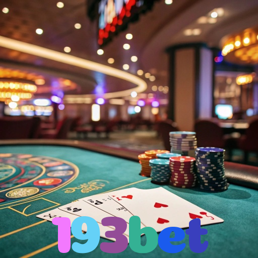  193bet