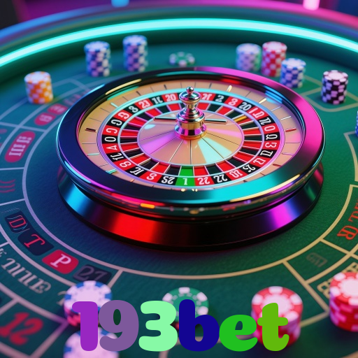  193bet