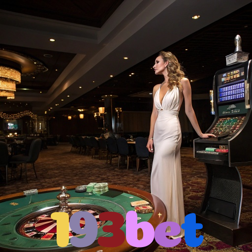  193bet