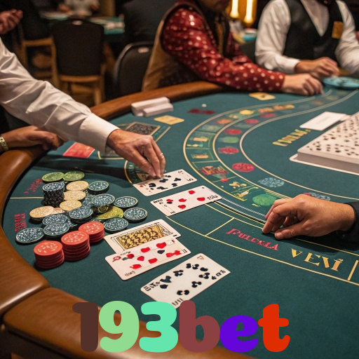  193bet