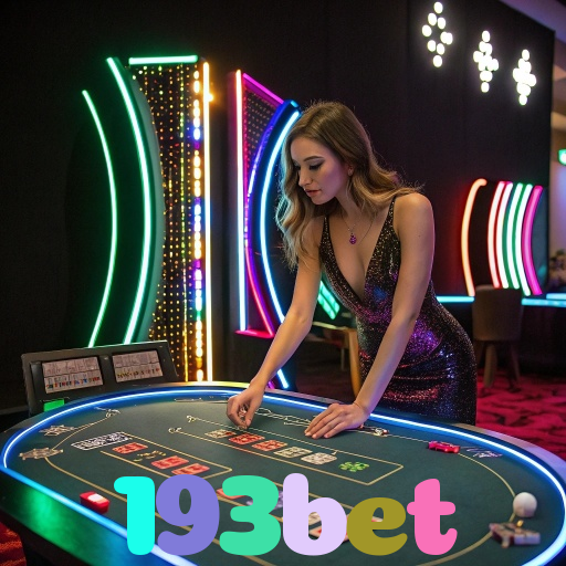  193bet