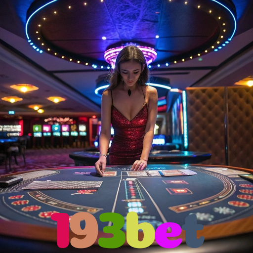  193bet
