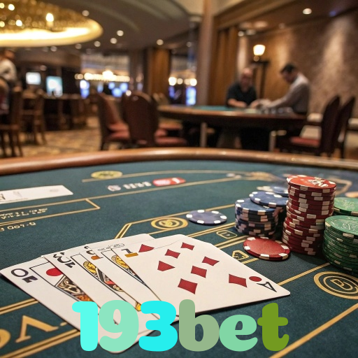  193bet