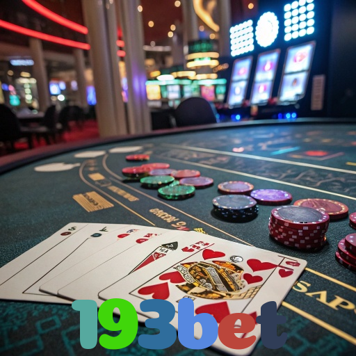  193bet