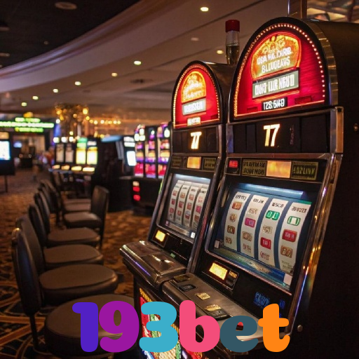  193bet