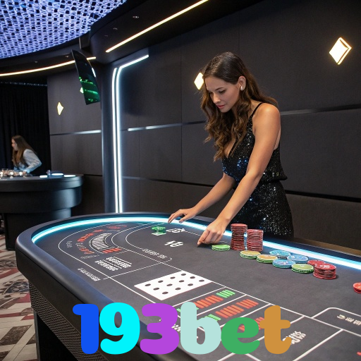  193bet