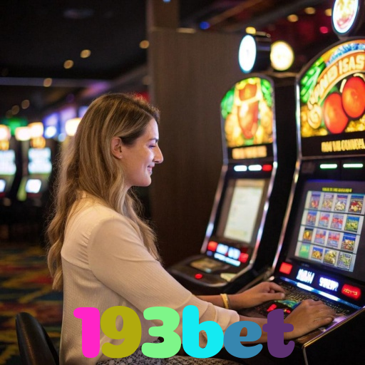  193bet