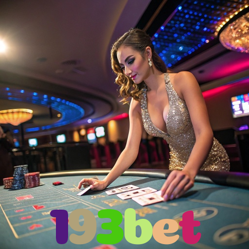  193bet