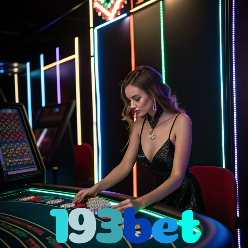  193bet
