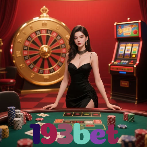  193bet